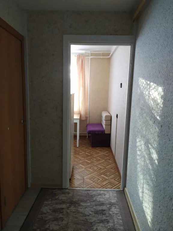 Квартира в двух шагах от Южного вокзала