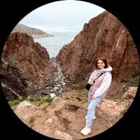 Анастасия Класс