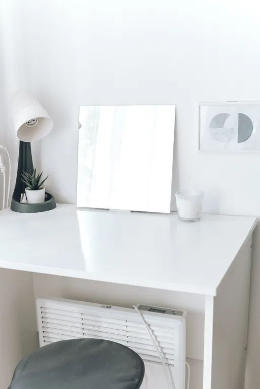 Светлая и уютная квартира в центре Чебоксар