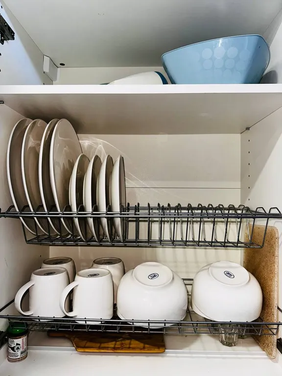 Дом с сауной "Угли"