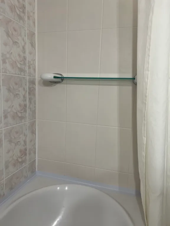 Квартира Уютная квартира в центре — Калининград