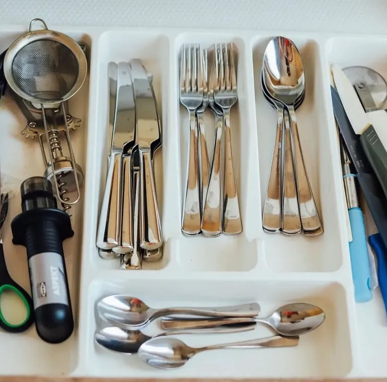 Двухуровневые апартаменты в Солнечной долине