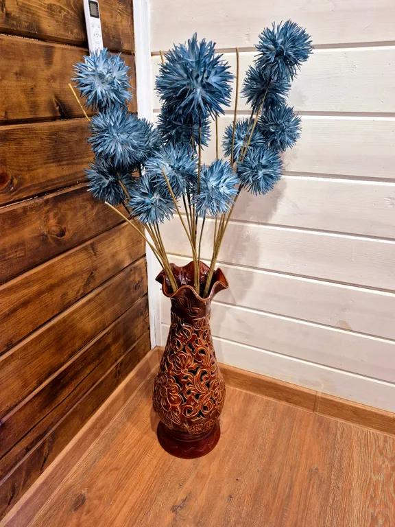 Домик у моря