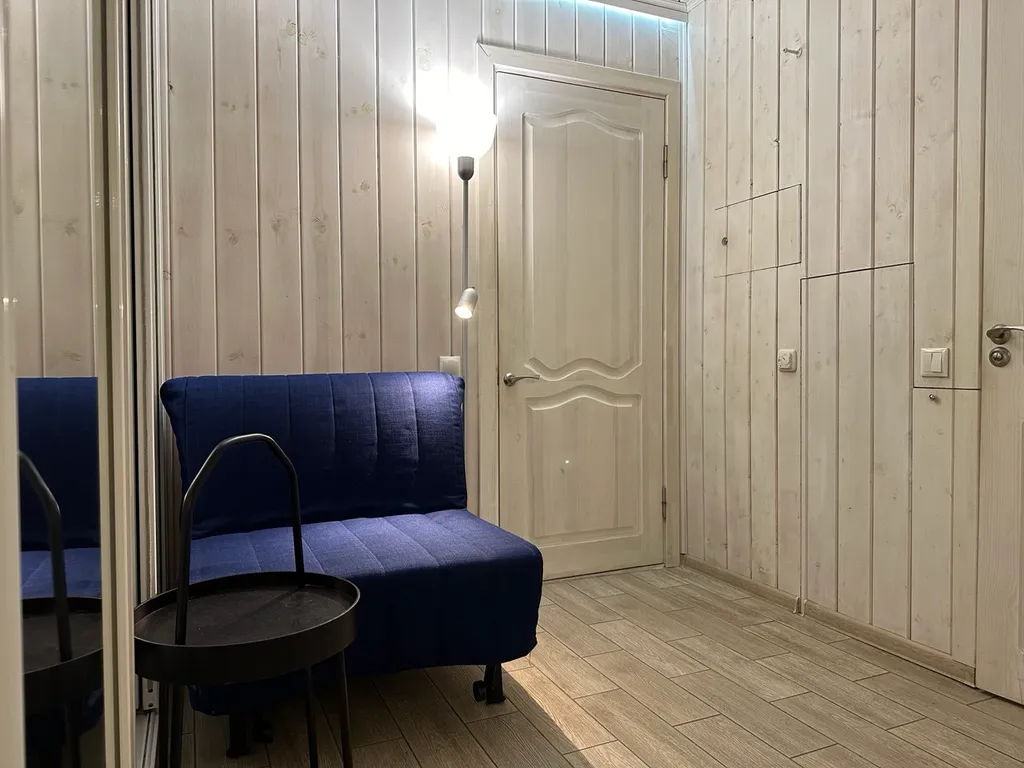 Дом Звездное небо