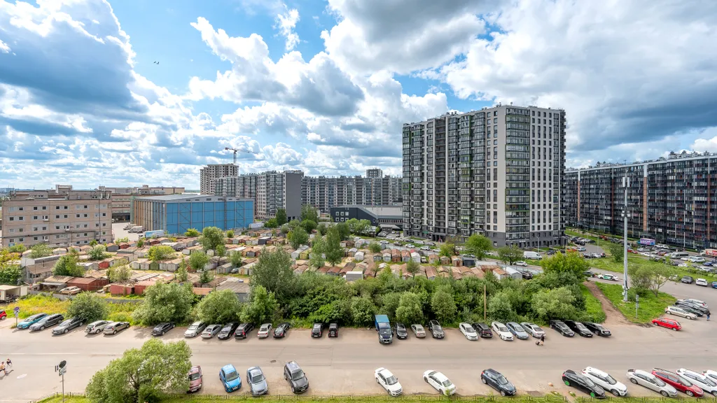 УЮТНАЯ КВАРТИРА МОСКОВСКАЯ