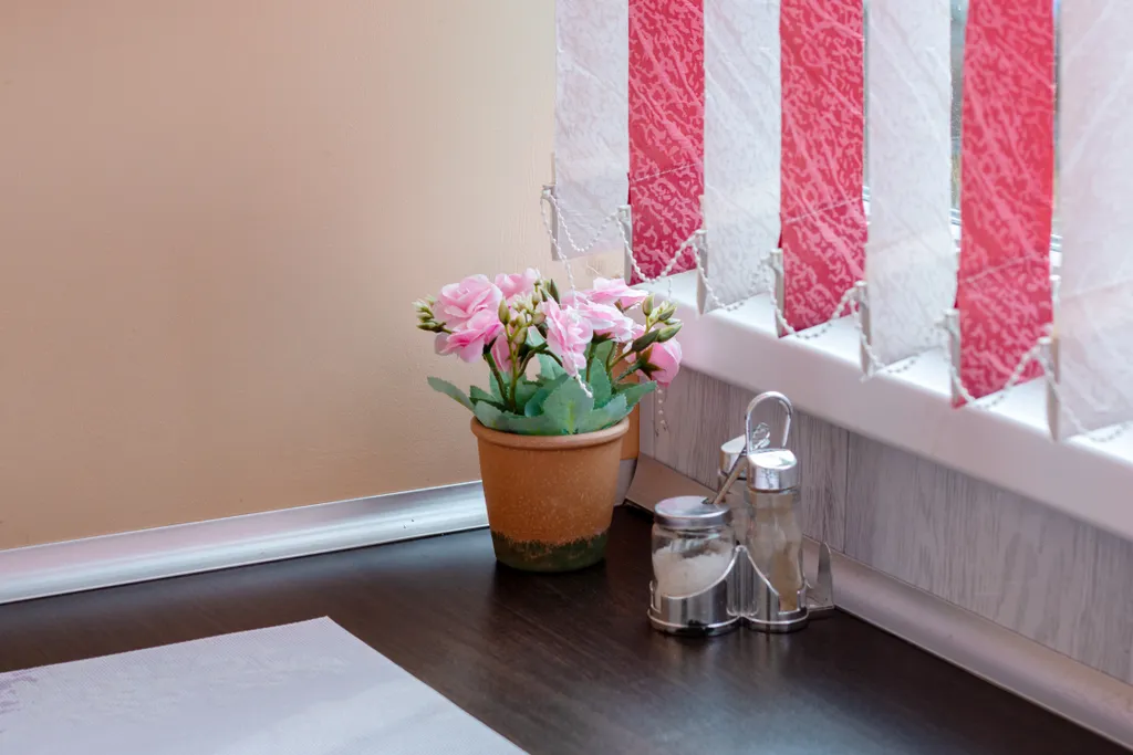 Небольшая уютная студия 18 минут до моря