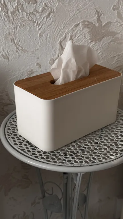 Идеальное место для романтики найдено