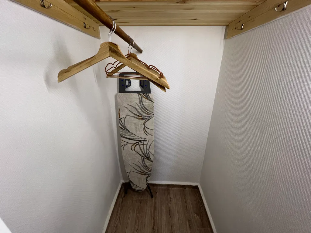 Квартира Квартира в центре — Калининград