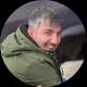Никита