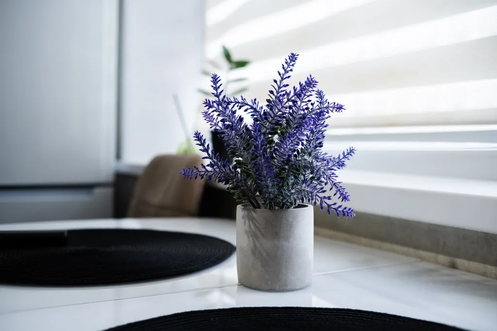 Уютная двухкомнатная квартира apart-hotel Kömfi