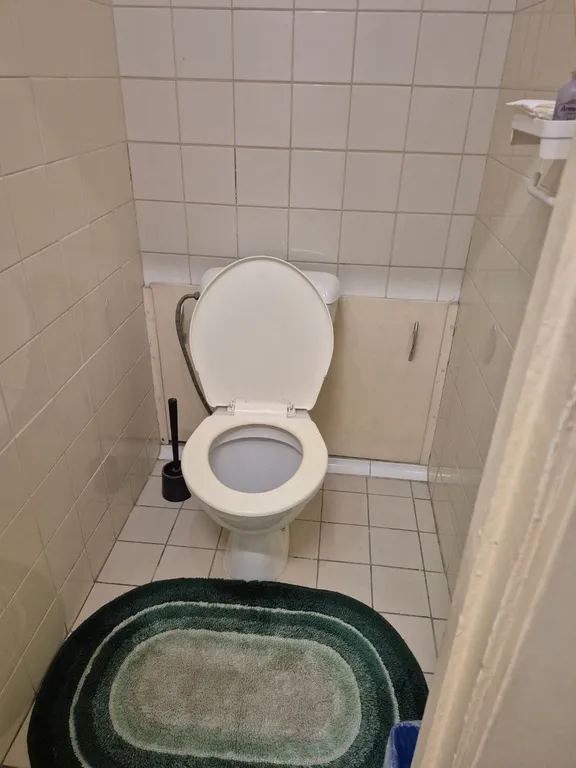 Самый центр Питера