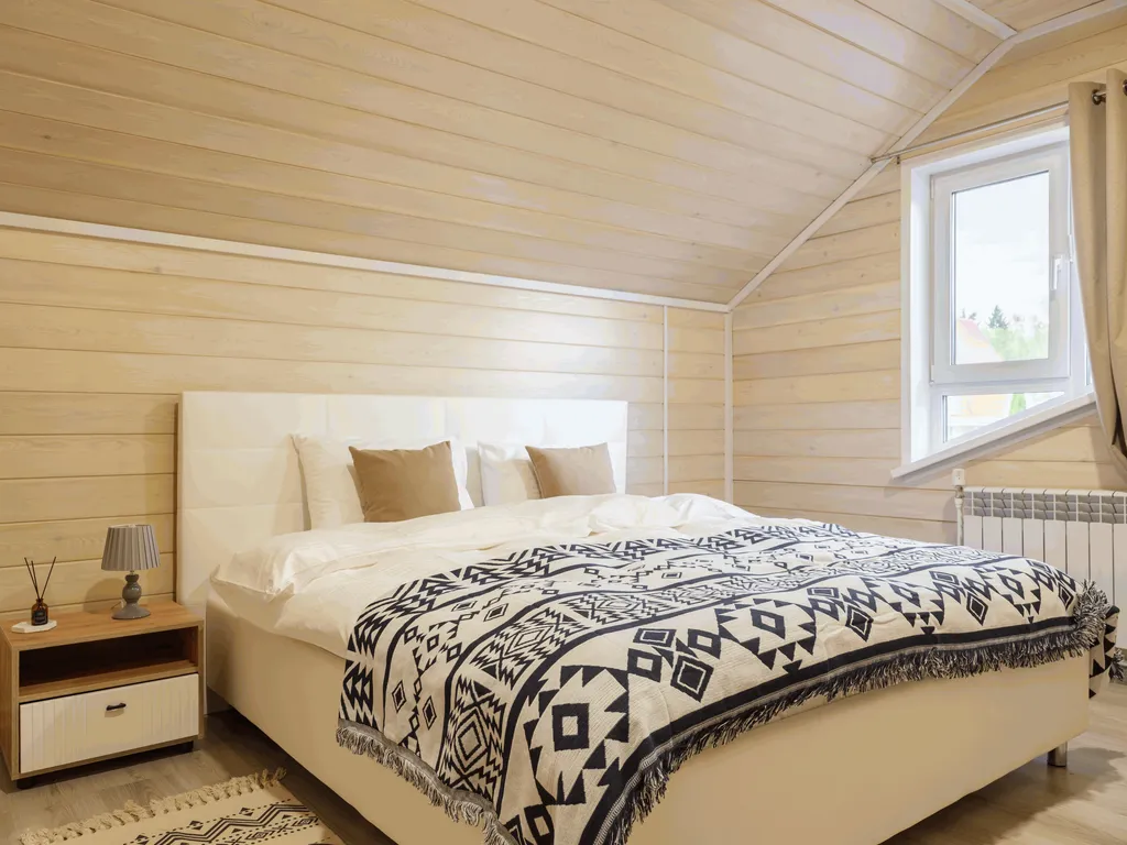 Добро пожаловать в «Эдельвейс» — место, где рождаются воспоминания!