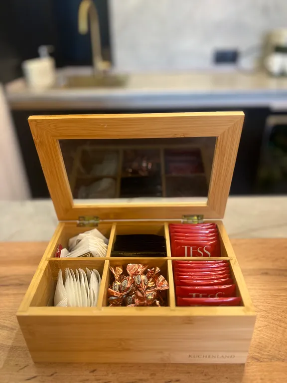 Квартира Квартира Комфортабельная студия с собственной террасой возле Планеты — Красноярск