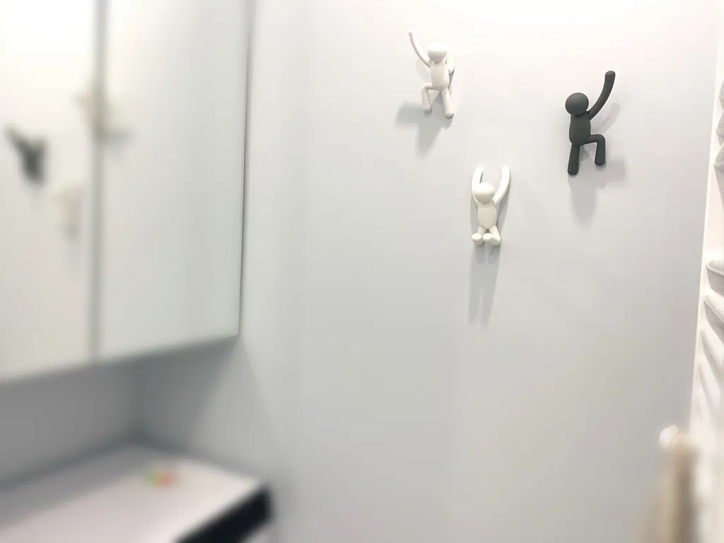 Дизайнерские апартаменты в центре города