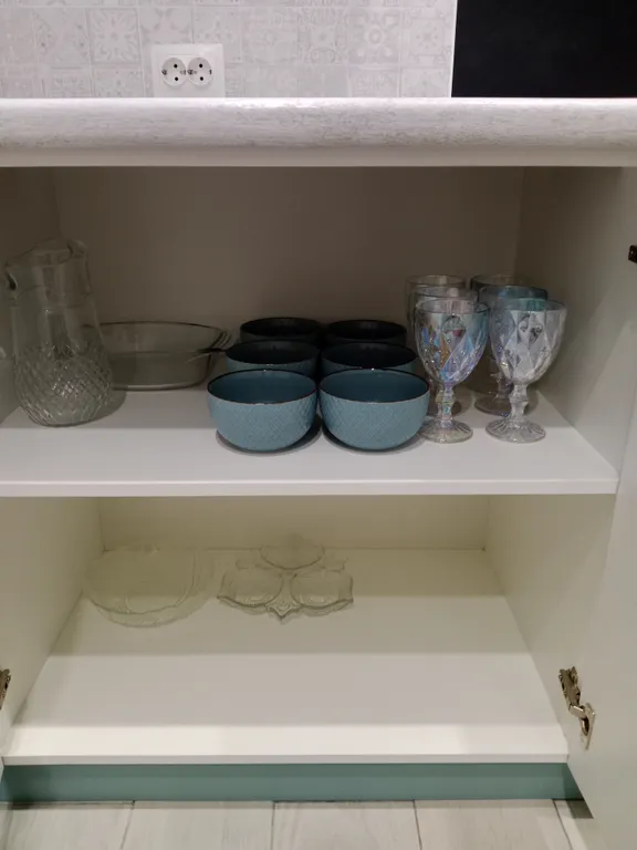 Большой двухэтажный дом с новым ремонтом в Георгиевске