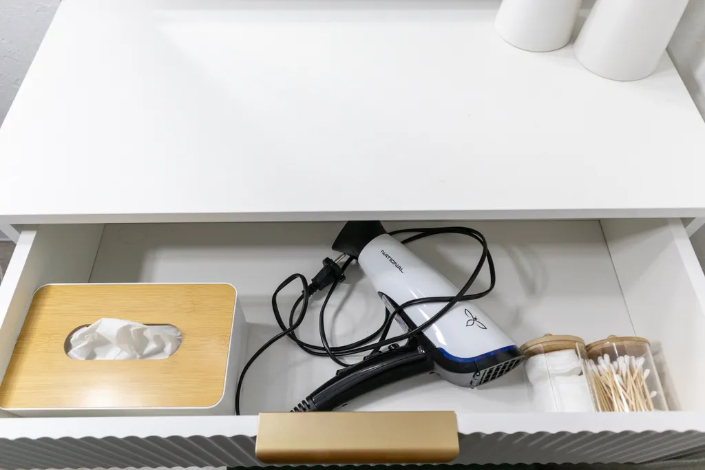 Атмосферные апартаменты на набережной в доме с колоннами Ловец Снов 1