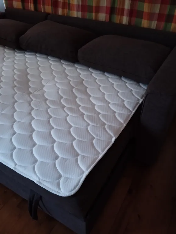 2х комнатная квартира Апартаменты Тихий уголок