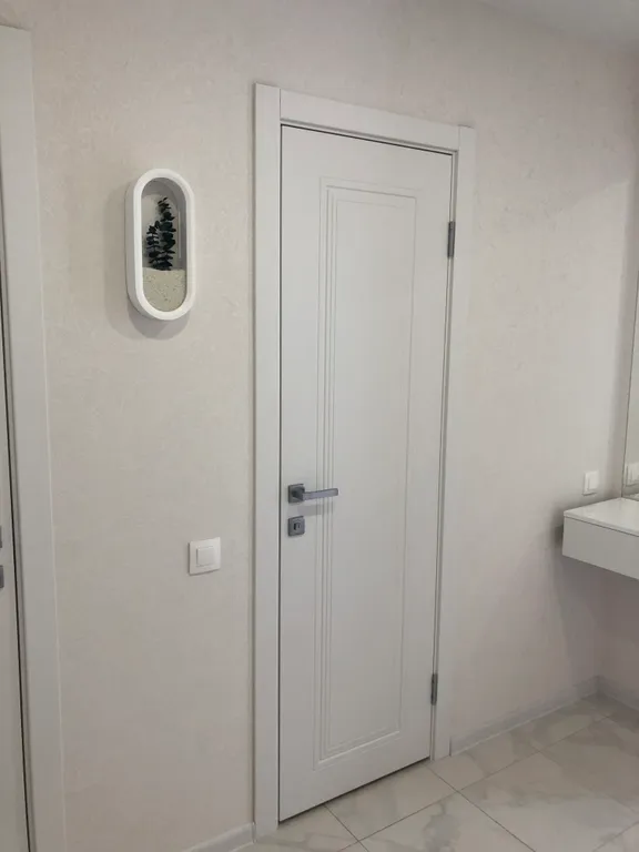 Люкс в сердце города