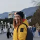 Гостевой дом Селена