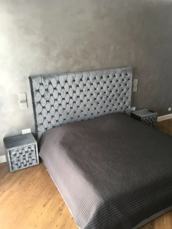 Актер гэлакси на первой береговой