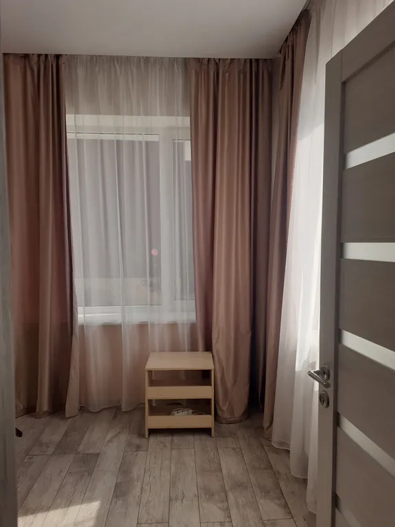 Первый этаж в центре инфраструктуры в Севастополе