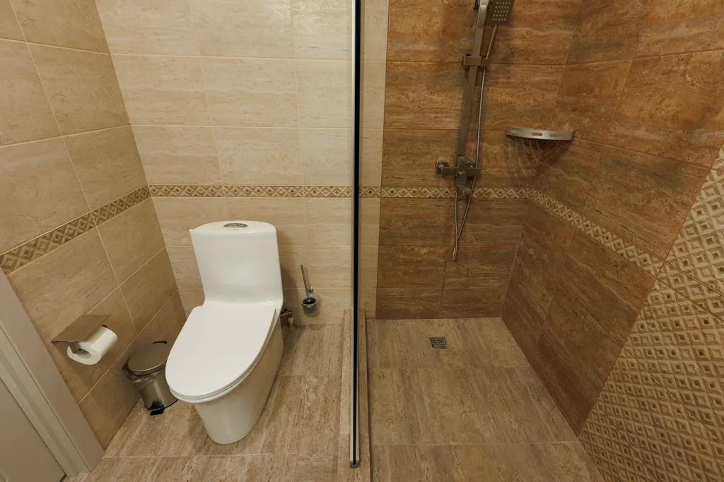 Квартира Комната — Волгоград