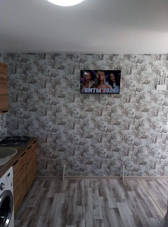 Коттедж Уютный домик — Судак