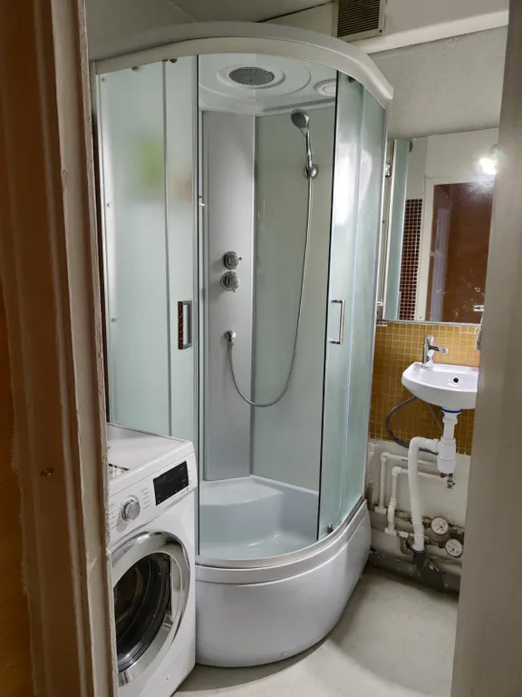 Королевский километр