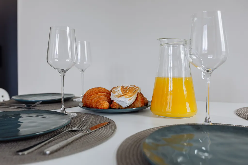 Уютная квартира в 5 минутах от моря