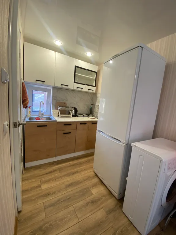 Дом -студия