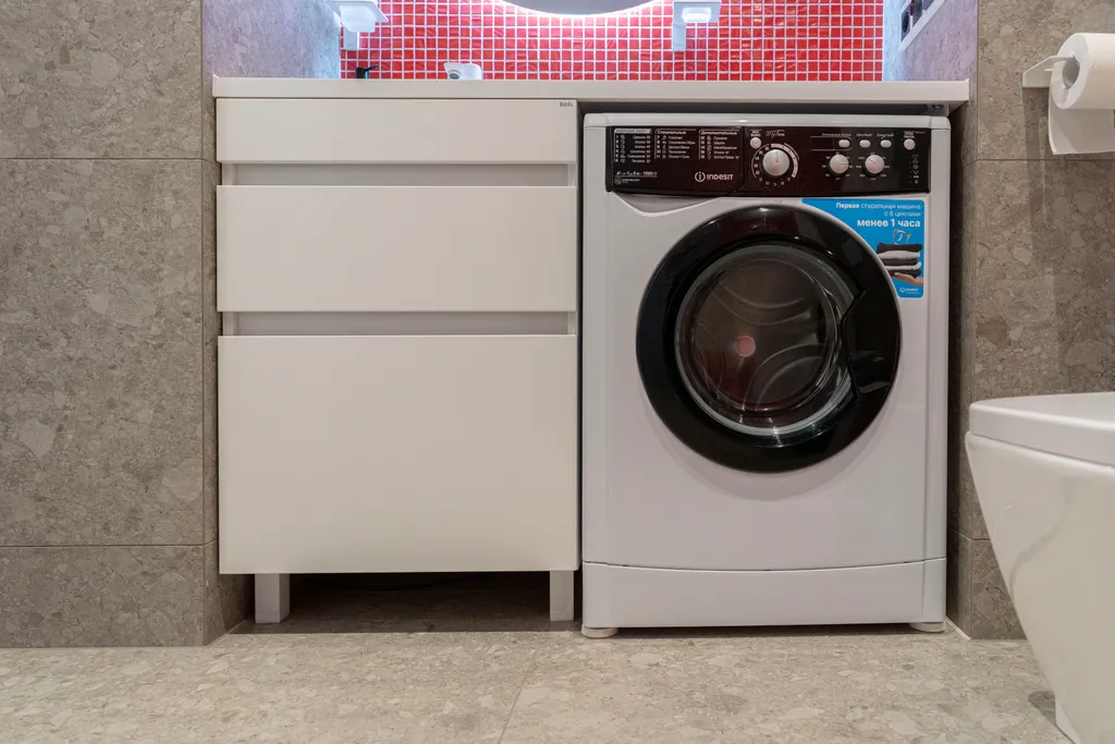 Апартаменты Закат