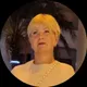 Галина Николаевна