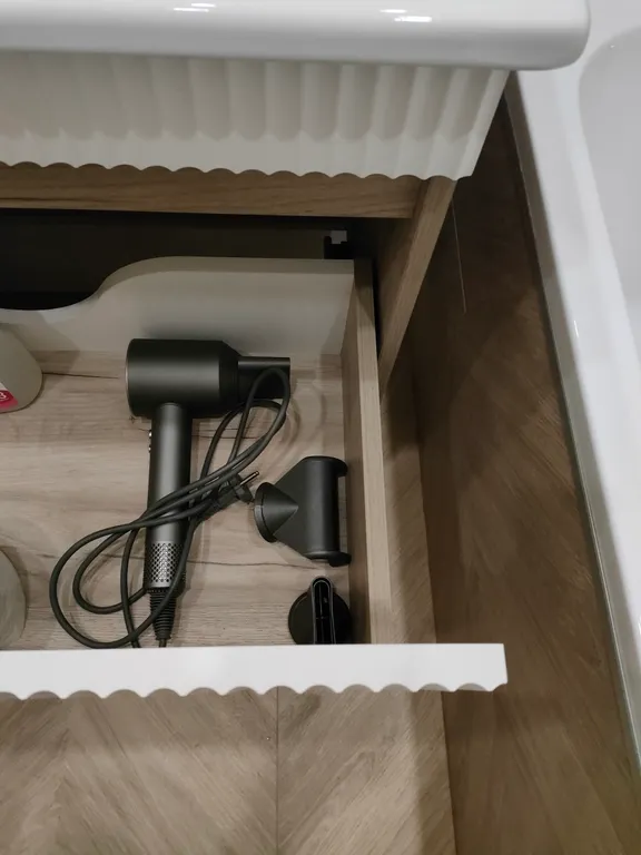 Квартира Квартира Тихая гавань у моря — Светлогорск