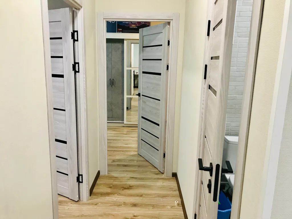 Сердце Ижевска