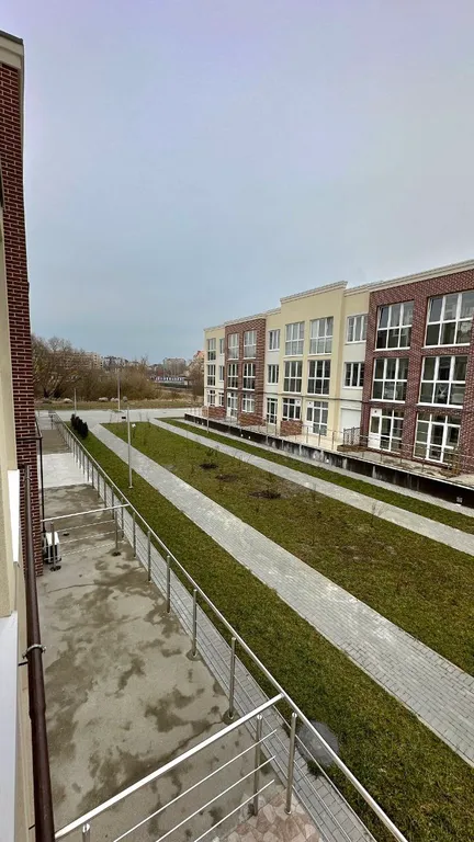 Классные апартаменты с отличным ремонтом рядом с пляжем