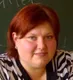 Виктория