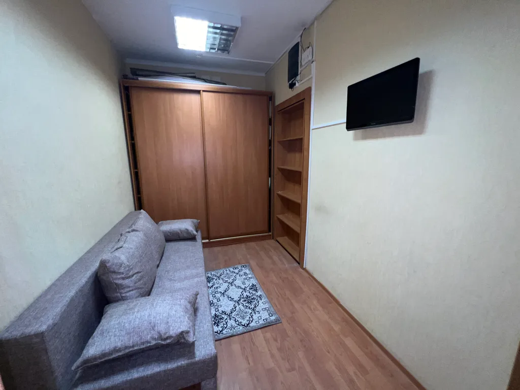Квартира Комната в центре — Казань