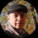 Григорий