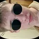 Савелий