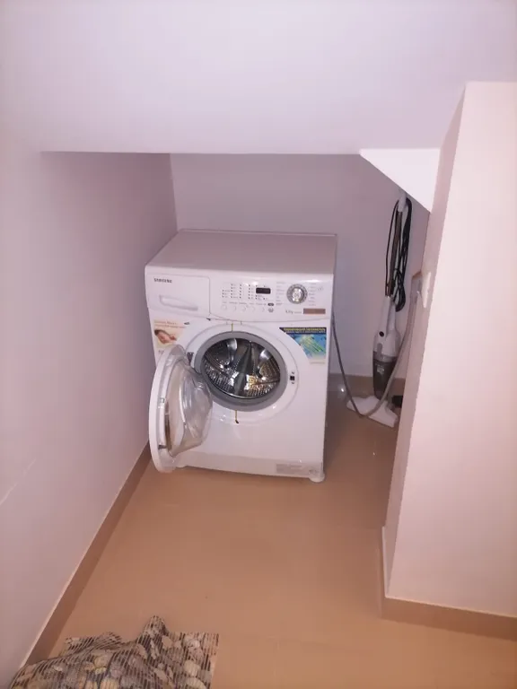 Квартира Квартира у реки Мзымта — Сириус