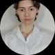 Елена Михайловна