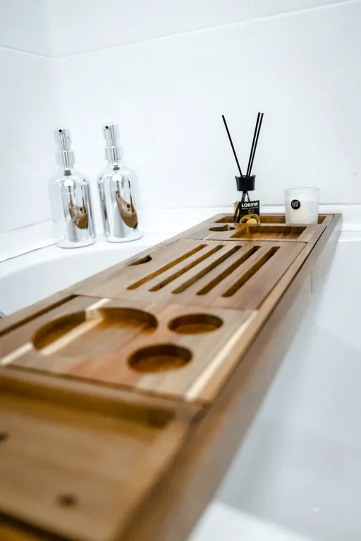 Уютная квартира в самом центре города