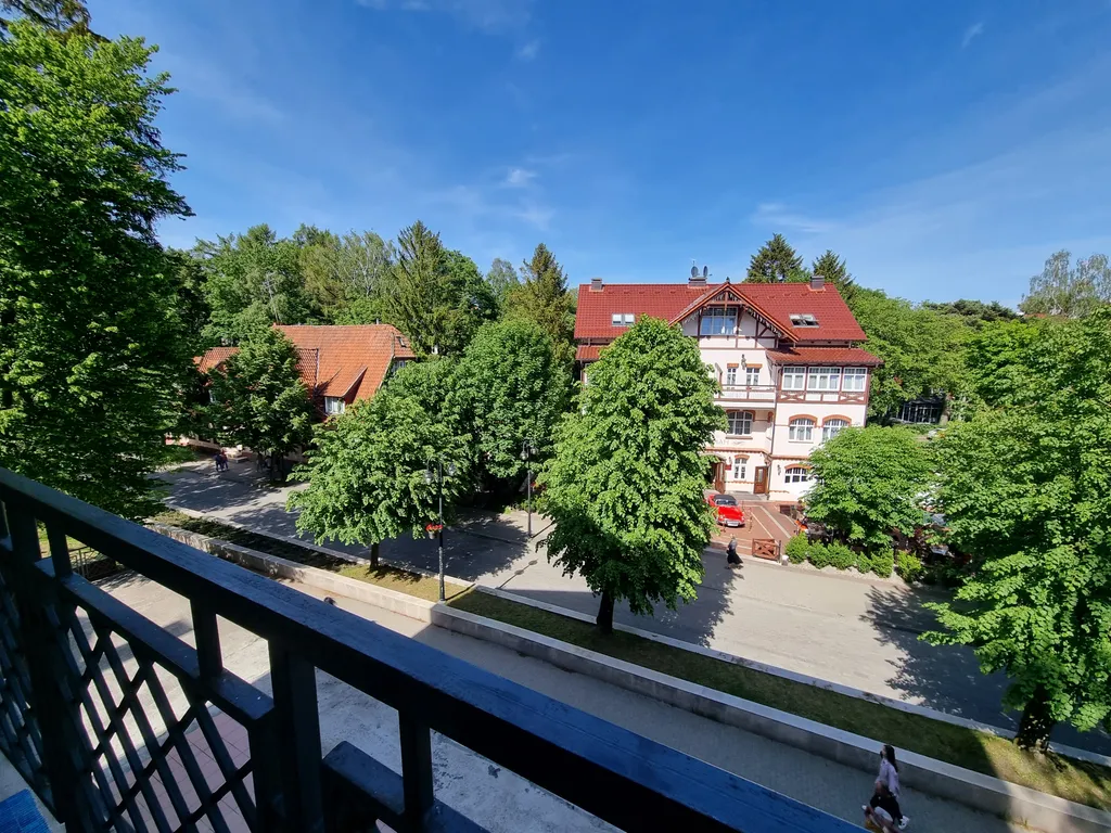 Квартира 2-комнатная Квартира — Светлогорск