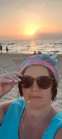 Наталья Пирязева