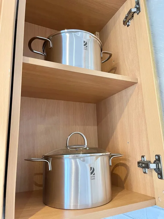 2-комн, отчетность КнПЗ, ГСС