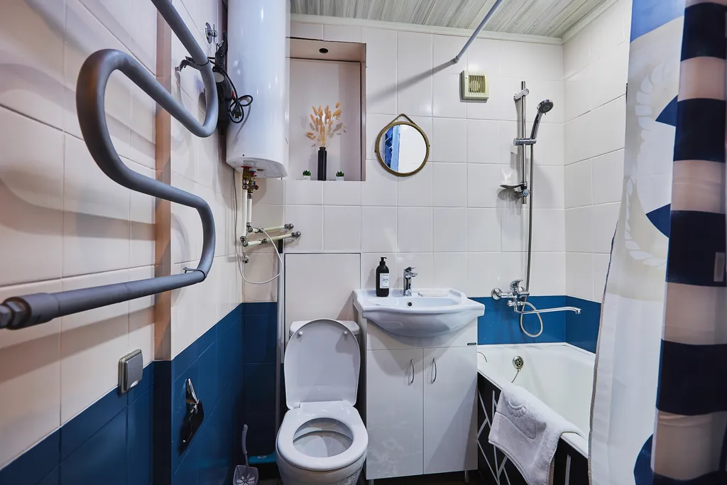 Ваш Рантье на Ленина 26 возле Театра кукол