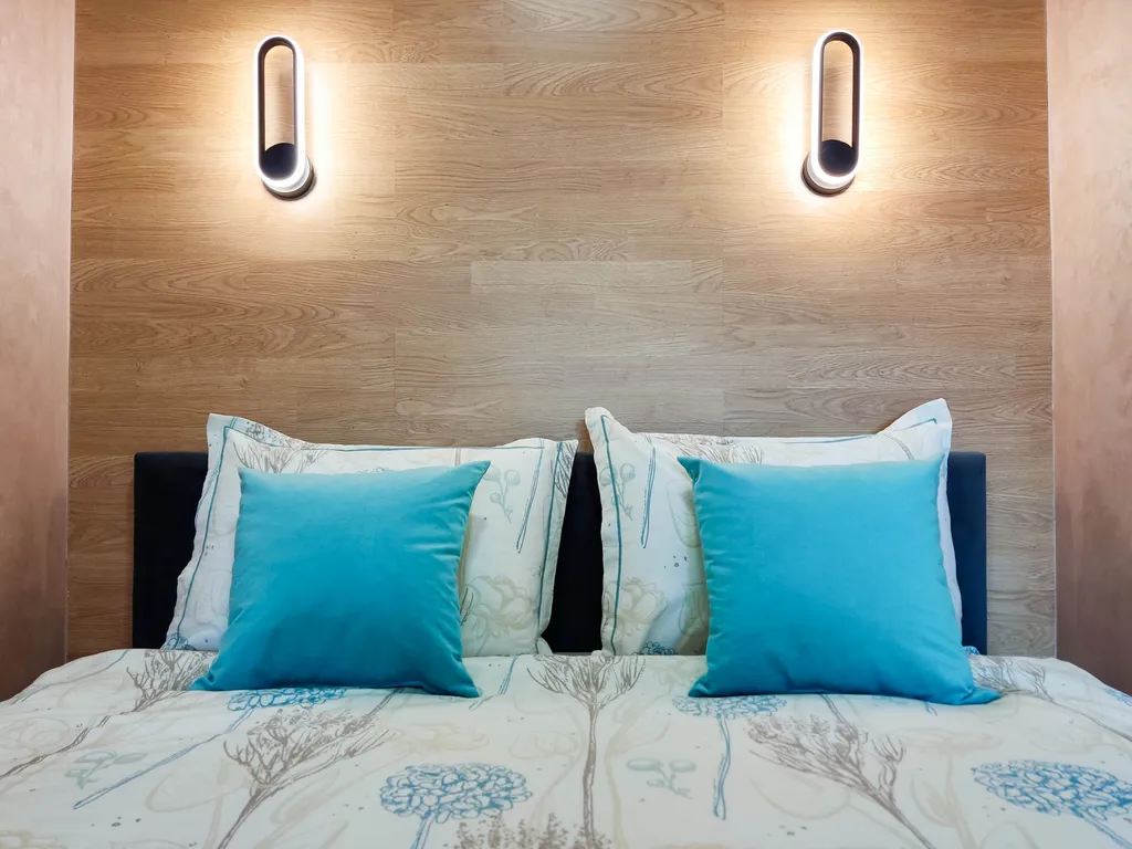 Апартамент возле набережной Брюгге премиум