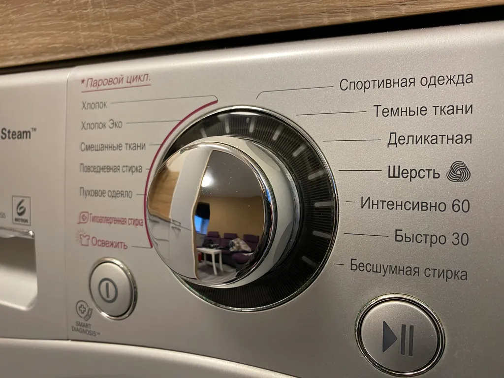 Уютная квартира с видом на море