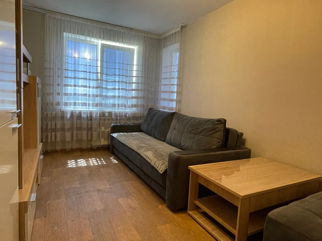 Коттедж 2-комнатный Дом — Волгоград