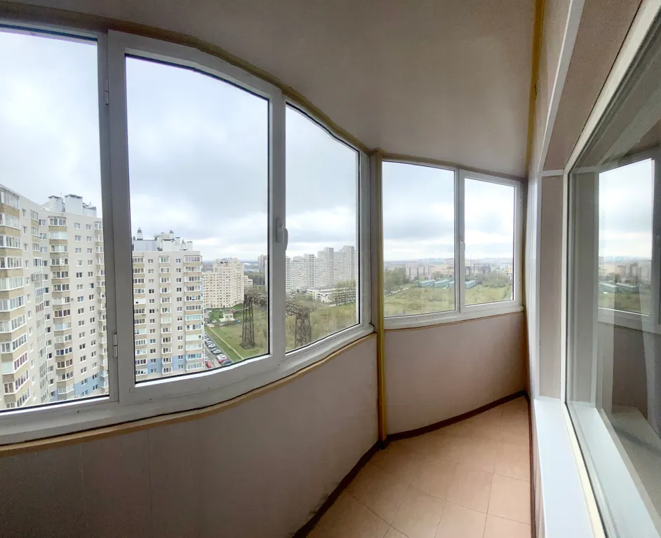 Уютная квартира, рядом с метро Академическая